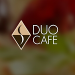 Cover Image of Unduh Duo Cafe  APK