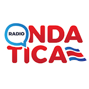 Radio Onda Tica