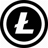 Litecoin Factory icon
