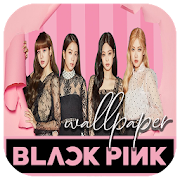 Blackpink wallpaper - HD OFFLINE 2020