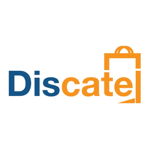 Deluxe Seller Download on Windows