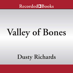 Obraz ikony: Valley of Bones