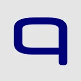 Qualitor icon