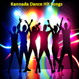 Kannada Dance Hit Songs icon