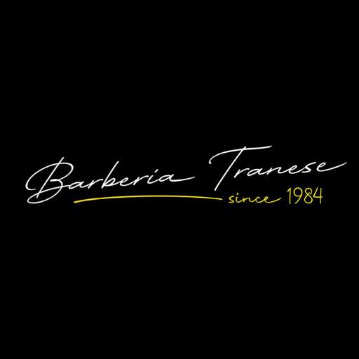 Barberia Tranese logo