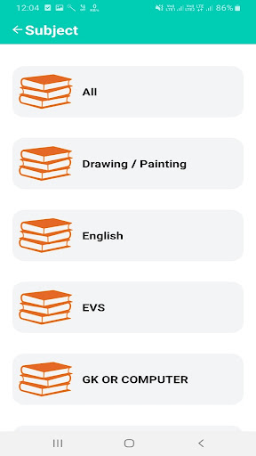 SMS ENGLISH MEDIUM SCHOOL Screen 3