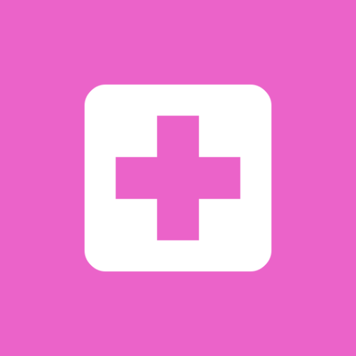 Pharme logo