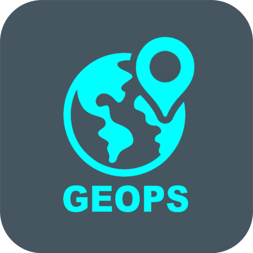 Geops GPS