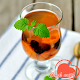 Drink recipes Download on Windows