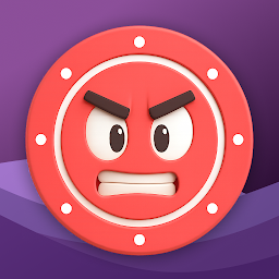 Poker 4 Friends: Chips of Fury Mod Apk