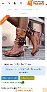 PoštovnéZDARMA.cz 2