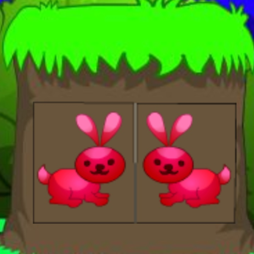 MysteriousVillage logo