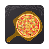 Pizzas Recipes icon