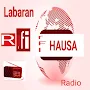 RFI Hausa Radio da Zafi Zafi