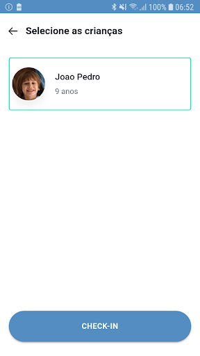 Paz Kids Screen 3