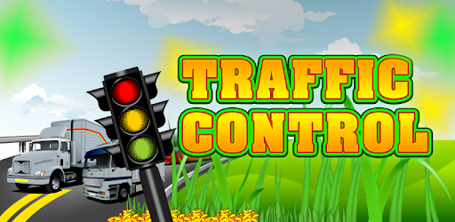Traffic Control