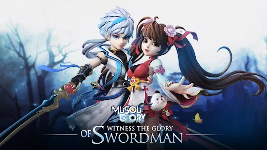 Share 500 giftcode game Musou Glory mien phi OrBkHCS3RgZFdGjvIY9BPHh2iXR3ceDh-7q1b4WPqid1EskuEtXtG1BbS6T6FOYXLG8=w720-h310-rw