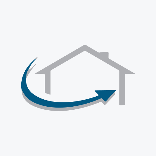 Capital Fundings logo