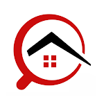 Cover Image of ダウンロード Central Florida Home Search  APK
