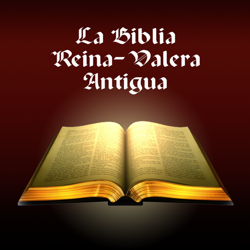 Biblia Cristiana en español – Apps no Google Play