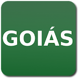 Esmeraldino Notícias do Goiás icon
