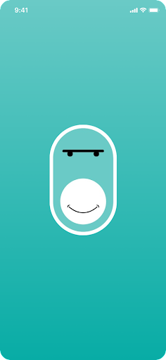 Android application Hoopler: Influencer and Review screenshort