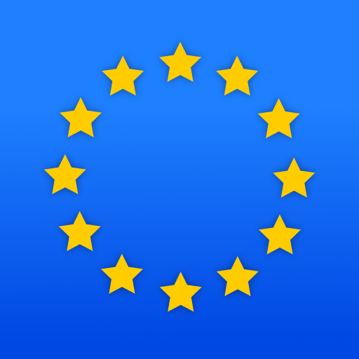 Europe Trivia Challenge Scarica su Windows