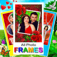 All Photo Frames 2021