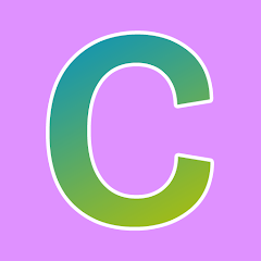 Chameleon Color Changer 3 icon
