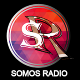 SomosRadio icon