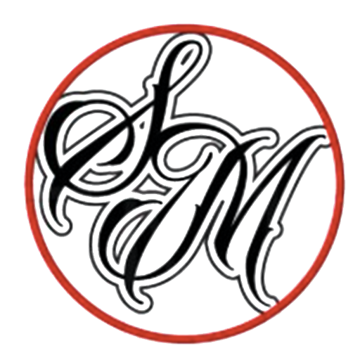 SelfMade logo