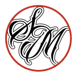 SelfMade: Download & Review