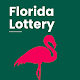 Florida (FL) Lottery Results Laai af op Windows