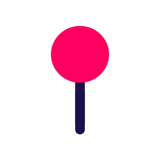 Pinip logo