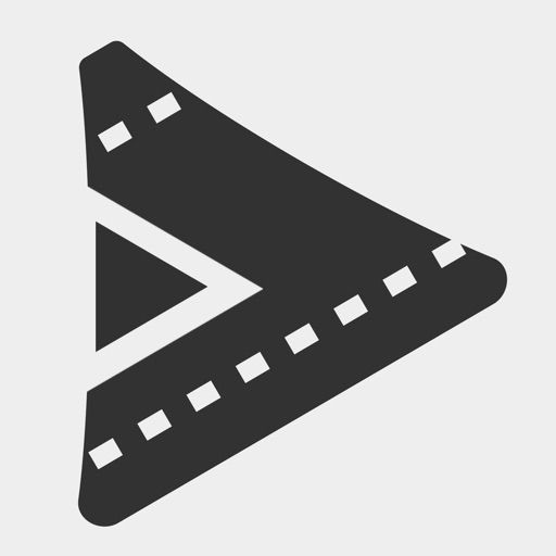 Watched Movies Guide App