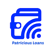 Patricious Loans