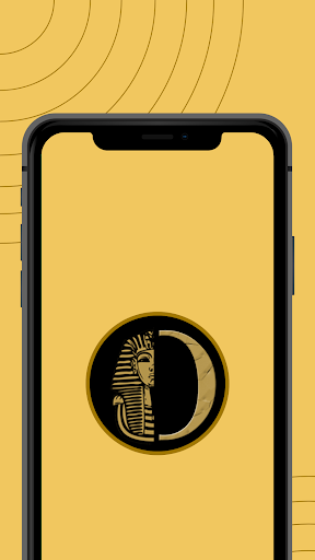 App-voorskou