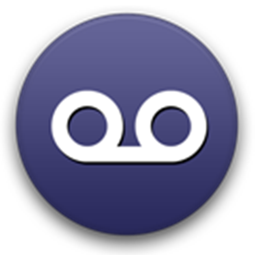 Big Planet Visual Voice Mail logo