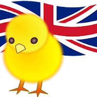 Английский детям учим слова