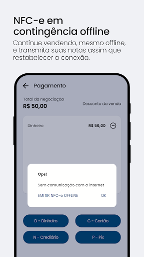 Addix Lite Screenshot