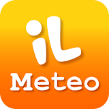 iLMeteo TV: previsioni meteo icon