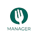 TheFork Manager For PC