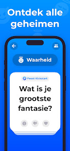 Screenshotafbeelding