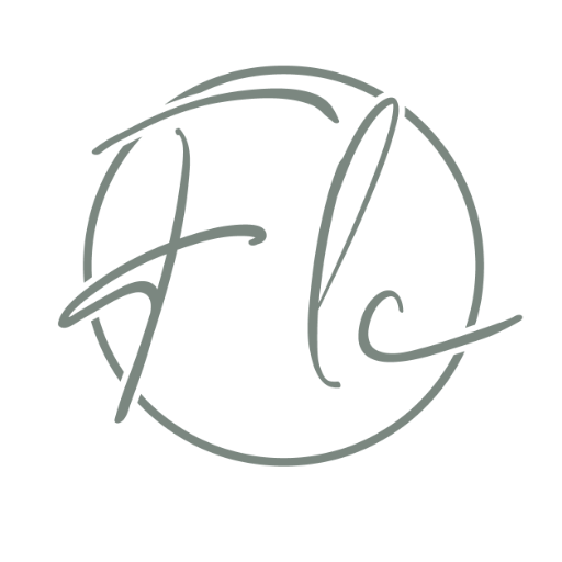 Free Life Church VA logo