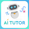 Ai Tutor : Ai Math Solver App