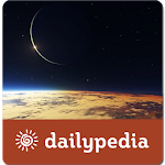 Cover Image of Download Secrets Of Attraction Daily  APK