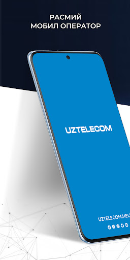 Anteprima dell'app