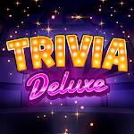 Cover Image of 下载 Trivia Deluxe  APK
