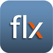 FileFlex – Cloud functionality to your own storage