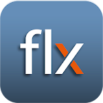 FileFlex – Access, share & stream your own storage Apk